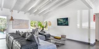 501 NE 51st St Gallery 7