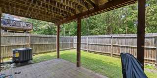 1518 DEEP GORGE CT Gallery 31