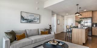 One Seven at Belleview Station Gallery 6
