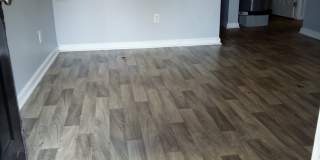 1262 Woolfolk Terrace Gallery 1