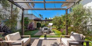 32054 PACIFIC COAST HIGHWAY Gallery 5