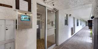 3100 W Rolling Hills Cir Gallery 44