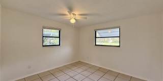 7800 52 street N. Gallery 12
