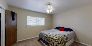 1809 Treehouse Trail Gallery 16