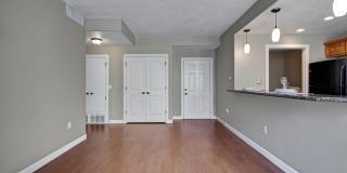Bridges Apartment Homes Bridges Apartment Homes Gallery 1
