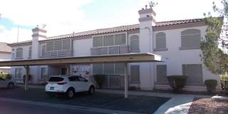 Charming 2 Bed / 2 Bath Condo with Fireplace  Balcony – Prime Location! Gallery 1