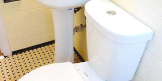 8210 Greenwood Avenue D&amp;G PROPERTIES LLC Gallery 56