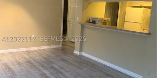 6572 W Sample Rd Gallery 15