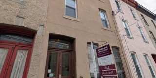 2914 POPLAR STREET Gallery 1