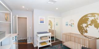 Centrally Located Mid-Century Contemporary Home Centrally Located Mid-Century Contemporary Home Gallery 17