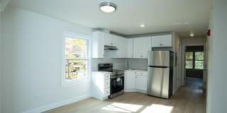 490 Broad Avenue 6 Gallery 1