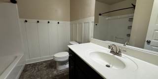 7605 Northwest Ashor Drive Gallery 24