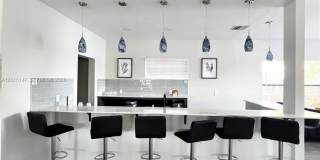 192 Springdale Cir Gallery 32