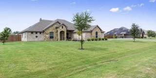 7008 Sun Valley Drive Gallery 1