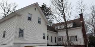 73 Highland Street Gallery 1