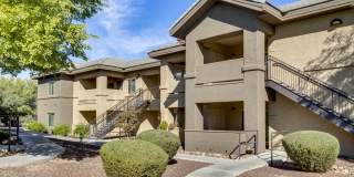 The Place At Creekside Gallery 7