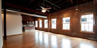 Union Biscuit Warehouse, LLC Gallery 17
