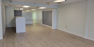 125 N YORK Road Gallery 4