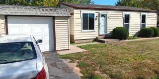 15 Plum Tree Dr Gallery 1
