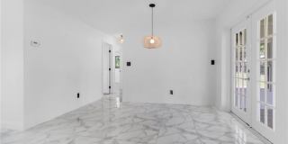 18659 Sarasota Rd Gallery 10