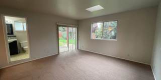 MUST SEE! BEAUTIFUL 3 BEDROOM 2 BATH HOME IN HAYWARD CA!!! Gallery 12