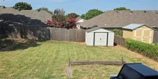 1014 Harbor Lakes Drive Gallery 6