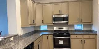 3815 Snowdance Court Gallery 5