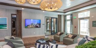 Proximity Carolina Beach Gallery 11