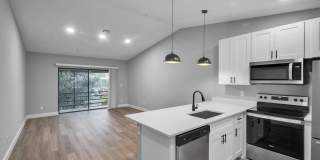 800 NW Fork Road Gallery 1