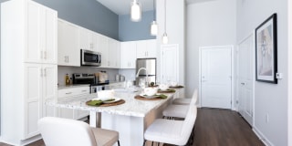 The Residences at Sandy Farms Gallery 1