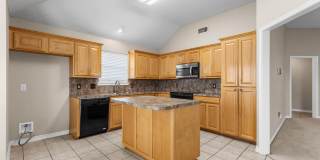 6025 NATCHEZ TRACE Gallery 9