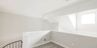 Elevation at Mountain Park Gallery 51