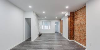 5511 WILLOWS Avenue Gallery 8