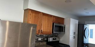 1041 Cove Dr Gallery 1