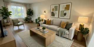 365 W. Doran st Glendale CA Gallery 1