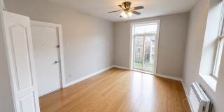 322 MELWOOD AVENUEAPT 9 Gallery 3