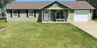 961 Country Crossing Gallery 1