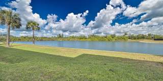 NOW AVAILABLE - Cozy Townhome w/ 1 Car Garage in Fort Myers! Gallery 5