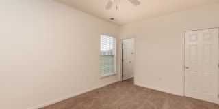 Kilburn Crossing Gallery 12