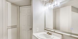 Rise Mountain Ridge Gallery 16