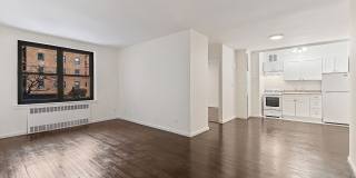 10011 67th Rd Apt 108 10011 67th Rd Apt 108 Gallery 1