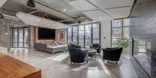 The Charles Gallery 26