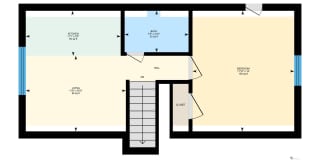 170 SUNSET AVE Gallery 13