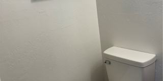 1226 Canal Street Gallery 6