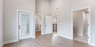 479 S Happy Hollow Road Gallery 27