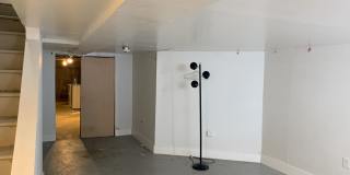 1619 Mt Vernon Gallery 26