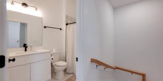 979 Montague Place Gallery 17