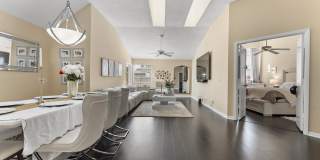 5359 Buckhead Circle Gallery 20