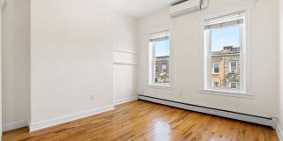 349 7TH ST Gallery 8