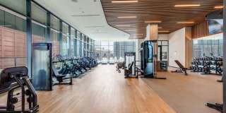 415 Colorado 415 Colorado Gallery 33